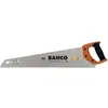 Image de Bahco Prizecut NP-22-U7/8-HP Handzaag 550 mm