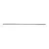 Image de Bahco 302-511W-12P Figuurzaagbladen hout/grof 130 mm