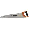 Image de Bahco Prizecut NP-19-U7/8-HP Handzaag 475 mm
