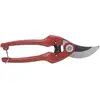 Image de Bahco P126-22-F Tuinschaar