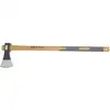 Image de Bahco FFSS-1.5-900FG Aks 900 mm 2400 g