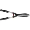 Image de Bahco P51-SL Heggenschaar Handmatig