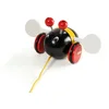 Image de Jouet BRIO pour tout-petits - Bourdon sauvage - Jouets pour tout-petits à partir de 18 mois