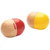 Image de Brio Jouet Musical Shakers