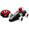 Image de Brio Voiture Télécommandée Race 30408
