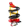 Image de Brio Tour De Course En Rouleaux (30550)