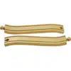 Image de Brio 33332004 Hellingrails