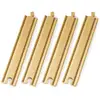 Image de Brio 33341006 Rechte rails
