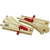 Image de Brio 33344004 Mechanische wissels (paar)
