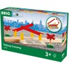 Image de BRIO Passage ferroviaire - 33388