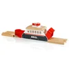 Image de Brio Ferry (33569)