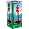 Image de 33743 BRIO Ampel