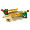 Image de Brio World Magnetische Kreuzung