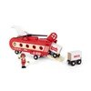 Image de Brio Hélicoptère De Transport De Fret (33886)