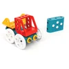 Image de Brio Voiture Télécommandée Builder Set 34605