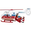 Image de Brio Hélicoptère De Sauvetage (36022)
