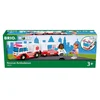 Image de Brio Ambulance De Secours 36035
