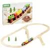 Image de Brio 63603600 Jubileumtrein