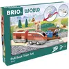 Image de Brio 63610200 N/A
