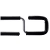 Image de Adaptateur pour échelle thule 310