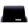 Image de Thule 321 Système de Transport