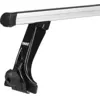 Image de Thule Coffre de toit 9522