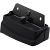 Image de THULE 183042 Kit Fixpoint XT, Set de 4