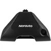 Image de 4 pieds de fixation norauto 3000
