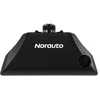 Image de 4 pieds de fixation norauto 1000