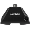 Image de 4 pieds de fixation norauto 4000
