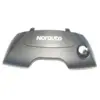 Image de Capot détachable du pied barre de toit pour les véhicules dépourvus de point d'ancrage ou barres longitudinales norauto 3000 1500054601