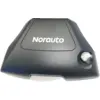 Image de Capot de pied barres de toit pour les véhicules disposant de points d'ancrage d'origine norauto 4000 1500054610