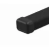 Image de Embout pour barre acier norauto 1500054612