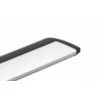 Image de Embout gauche pour barre aérodynamique norauto 1500054614