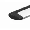 Image de Embout droit pour barre aérodynamique norauto 1500054615