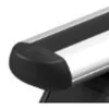 Image de Embout pour barre aluminium norauto 1500054598