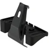 Image de 4 pattes de fixation thule evo clamp 5282