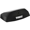Image de 4 pattes de fixation thule 7055