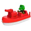 Image de Aquaplay Jouet éducatif Fireboat