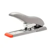 Image de Rapid Agrafeuse Hd70