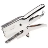 Image de Rapid Agrafeuse Hd31