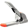 Image de Rapid HD210 Agrafeuse gros travaux Argent/Orange
