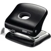 Image de Rapid FC30 Fashion Perforateur 10 feuilles Noir