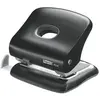 Image de Rapid Perforatrice Fc30