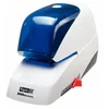Image de Rapid R5050E Agrafeuse électrique 50 feuilles Bleu 20993210