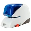 Image de Rapid Agrafeuse électrique 5050e