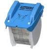 Image de Rapid 20993501 Cassette d'agrafes pour Agrafeuse R5050