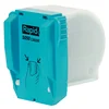 Image de Rapid Cartouche D´agrafes 5050e 3x5000 Unités