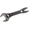 Image de Bahco 31 Bahco-31 Engelse sleutel 1 stuks Sleutelbreedte (metrisch) 32 mm