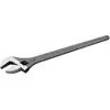 Image de Bahco 86 86 Engelse sleutel 1 stuks Sleutelbreedte (metrisch) 63 mm